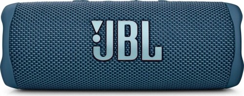 JBL kõlar Flip 6, sinine image 3