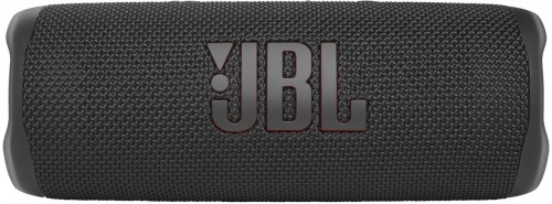 JBL kõlar Flip 6, must image 3