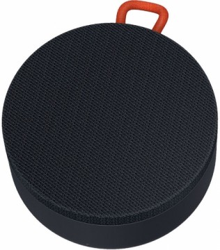 Xiaomi Mi Portable Bluetooth Speaker, grey