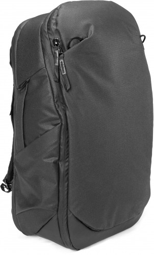Peak Design Travel Backpack 30L, black image 3