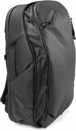 Peak Design Travel Backpack 30L, black image 4