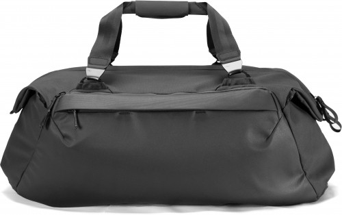 Peak Design рюкзак Travel Duffel 65L, черный image 1