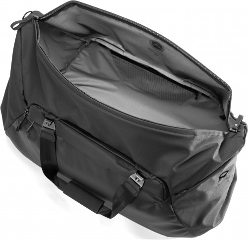 Peak Design рюкзак Travel Duffel 65L, черный image 2