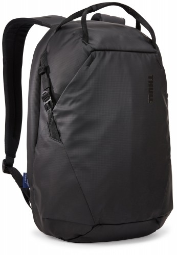 Thule Tact backpack 21L TACTBP116 black (3204712) image 1