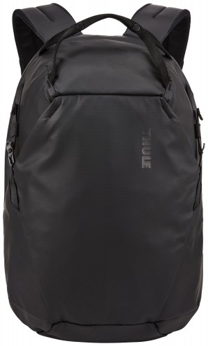Thule Tact backpack 21L TACTBP116 black (3204712) image 2
