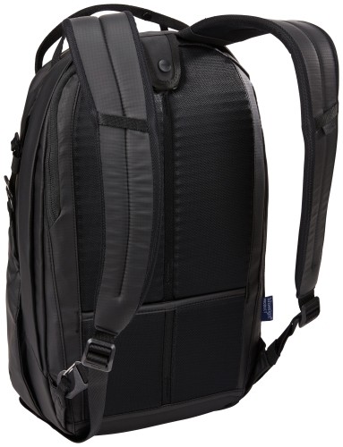 Thule Tact backpack 21L TACTBP116 black (3204712) image 3