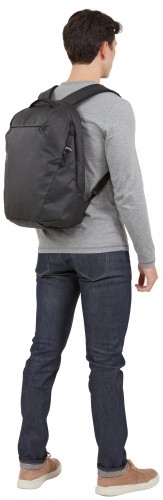 Thule Tact backpack 21L TACTBP116 black (3204712) image 4
