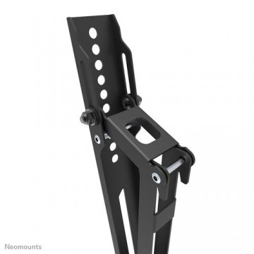 Neomounts by Newstar tv wall mount