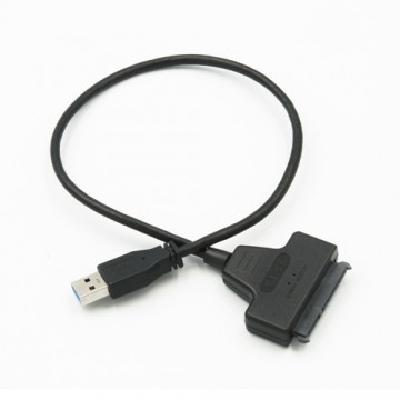 Extradigital HDD cable Sata to USB 3.0