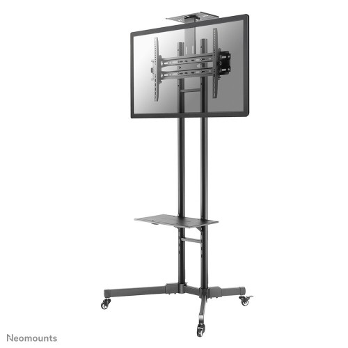 Подставка для ТВ Neomounts PLASMA-M1700E        32-70" 50 kg image 1
