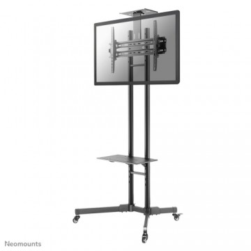 Подставка для ТВ Neomounts PLASMA-M1700E        32-70" 50 kg