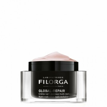 Pretnovecošanas krēms Filorga Global Repair (50 ml)