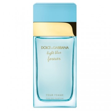 Parfem za žene Dolce & Gabbana Light Blue Forever EDP (100 ml)