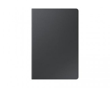 Samsung EF-BX200PJEGWW tablet case 26.7 cm (10.5&quot;) Folio Grey