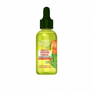 Pret-Matu Izkrišanas Serums Garnier Fructis Vitamin Force Pret-Matu Lūšanas (125 ml)