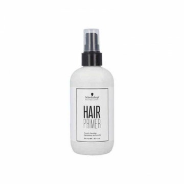 лечение Hair Primer Porosity Schwarzkopf (250 ml)
