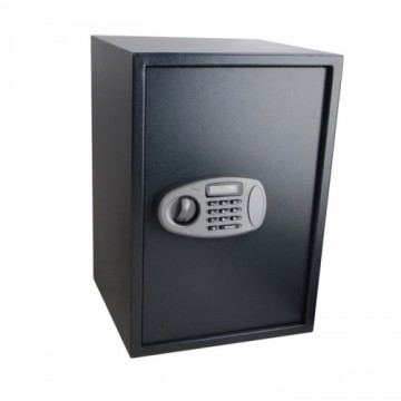Seifs S-52ELC 360x350x520 2mm