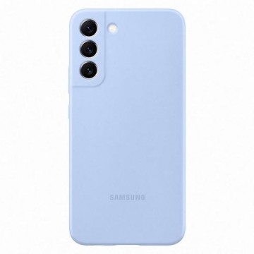 Samsung EF-PS906T mobile phone case 16.8 cm (6.6&quot;) Cover Blue