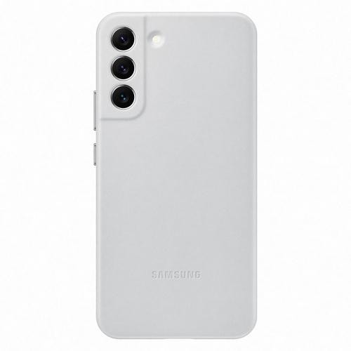 Samsung EF-VS906L mobile phone case 16.8 cm (6.6&quot;) Cover Grey image 1