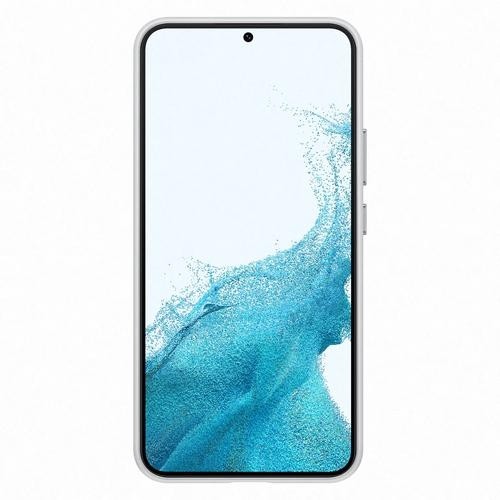Samsung EF-VS906L mobile phone case 16.8 cm (6.6&quot;) Cover Grey image 2