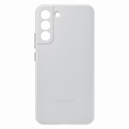 Samsung EF-VS906L mobile phone case 16.8 cm (6.6&quot;) Cover Grey image 3