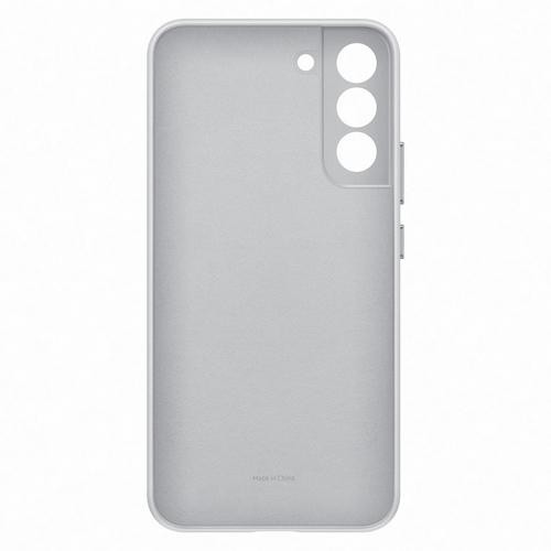 Samsung EF-VS906L mobile phone case 16.8 cm (6.6&quot;) Cover Grey image 4
