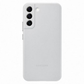 Samsung EF-VS906L mobile phone case 16.8 cm (6.6&quot;) Cover Grey