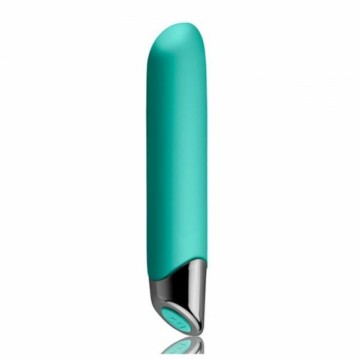 Chaiamo Vibrators Rocks-Off