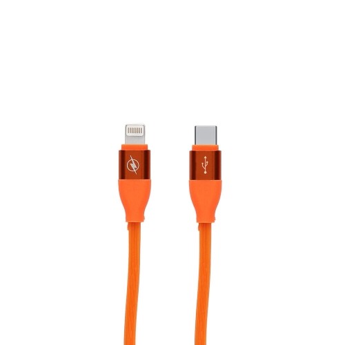 USB Kabelis iPad/iPhone Contact image 1