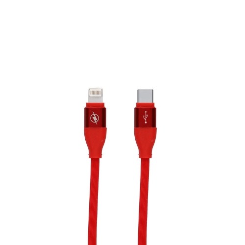 USB Kabelis iPad/iPhone Contact image 1