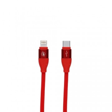 USB-кабель для iPad/iPhone Contact