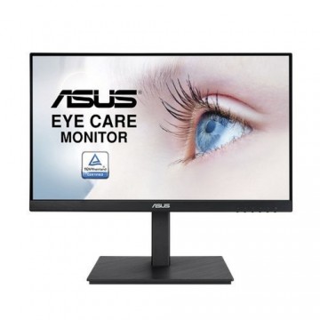 Monitors Asus VA229QSB