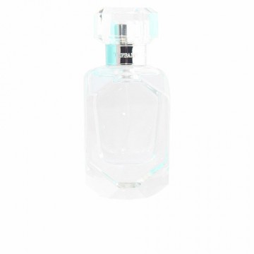 Parfem za žene   Tiffany & Co Sheer   (50 ml)