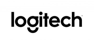 Logitech One Year Extended Warranty - RoomMate