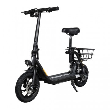 Electric scooter 12" Manta MES1202H