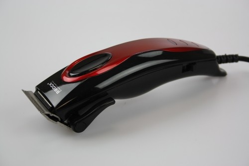 Машинка для стрижки волос Brock Electronics BHC 1001 image 4