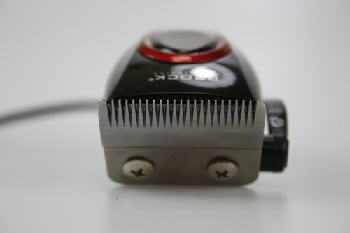 Машинка для стрижки волос Brock Electronics BHC 1001 image 5