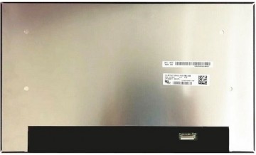 AUO Экран 13,3" 1920 x 1080 FULL HD, LED, IPS, SLIM, 30pin (справа), A+