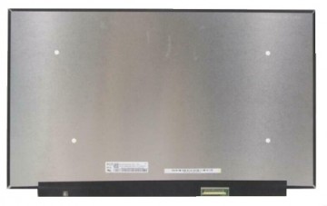 BOE LCD screen 15.6" 1920x1080 FULL HD, LED, IPS, SLIM,165hz, matte, 40pin (right)