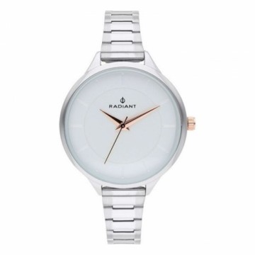 Sieviešu Pulkstenis Radiant RA511201 (Ø 36 mm)