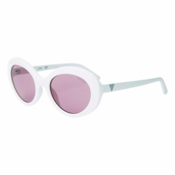 Sieviešu Saulesbrilles Guess GU75765521S (ø 55 mm)