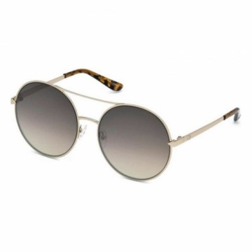 Sieviešu Saulesbrilles Guess GU7559-6032G (60 mm)
