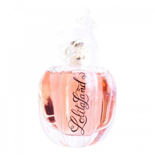 Parfem za žene Lolitaland Lolita Lempicka EDP image 1