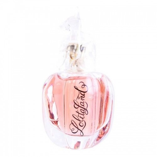 Parfem za žene Lolitaland Lolita Lempicka EDP image 2
