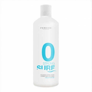 Кондиционер Periche Surf Strong постоянный (450 ml)