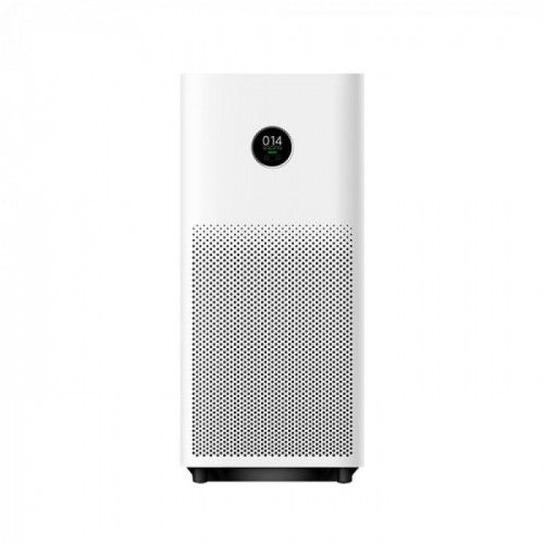 Xiaomi air purifier Smart Air Purifier 4 image 1