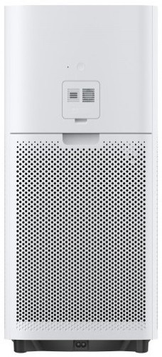 Xiaomi air purifier Smart Air Purifier 4 image 2