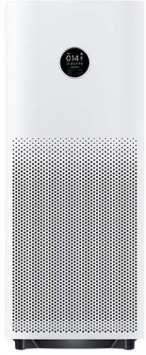 Xiaomi air purifier Smart Air Purifier 4 Pro image 1
