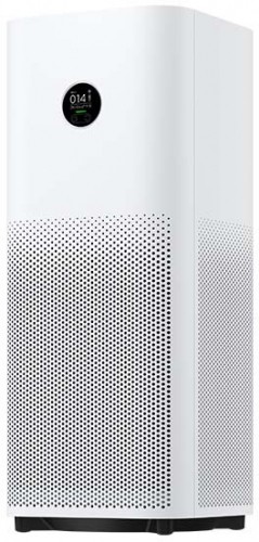 Xiaomi air purifier Smart Air Purifier 4 Pro image 2