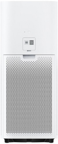 Xiaomi air purifier Smart Air Purifier 4 Pro image 3